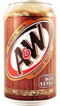 Who says the little guy has. Root Beer | RTG Sunderland Message Boards