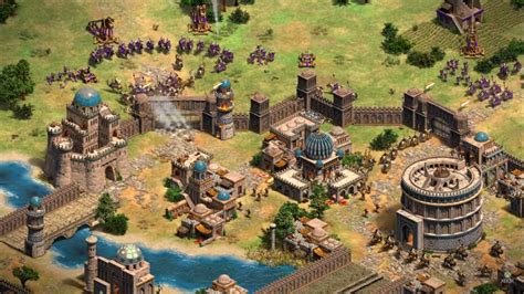 Age Of Empires 2 Definitive Edition 2 Kellygomez