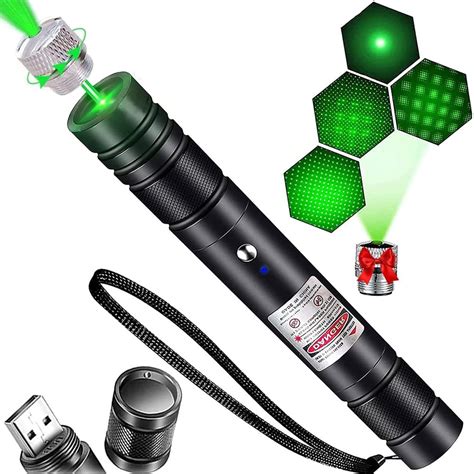 Green Laser Pointer At Best Price In India