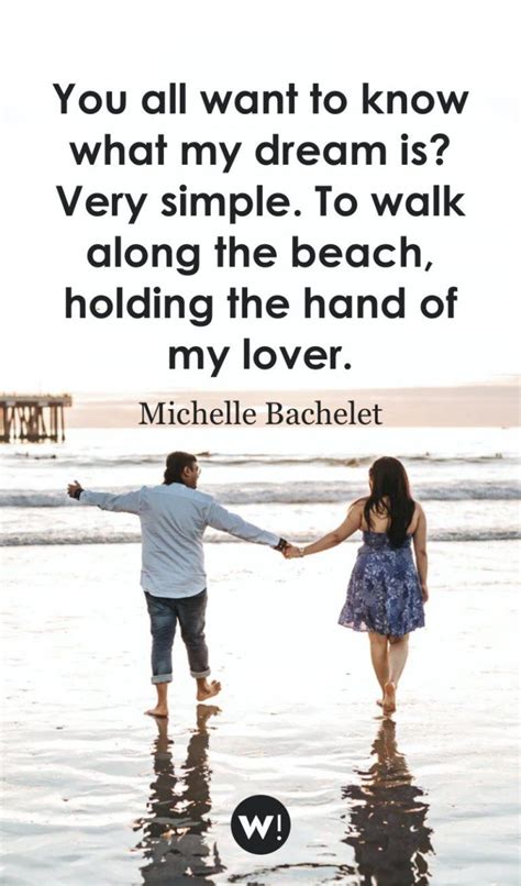 29 Beach Love Quotes The Best Romantic Beach Quotes Words Inspiration