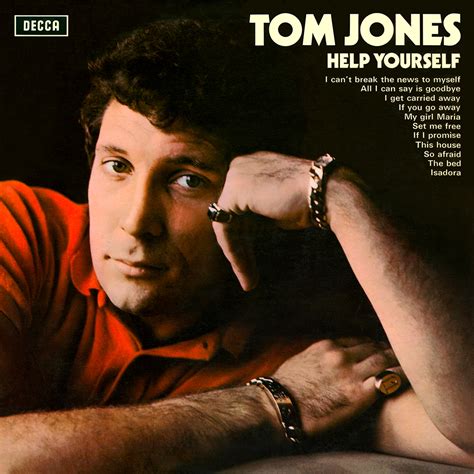 Tom Jones Greatest Hits Rediscovered Free Download Skyeywedding