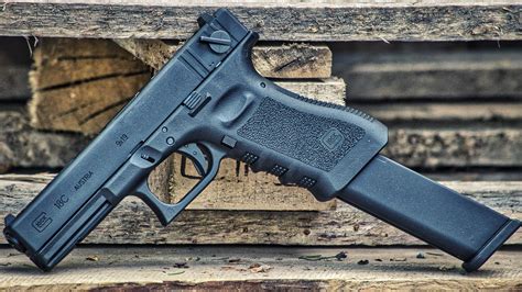 /* to top button */.totop {. Umarex Glock 18C GBB Black | Glock | GAS / Co2 Pistolen ...