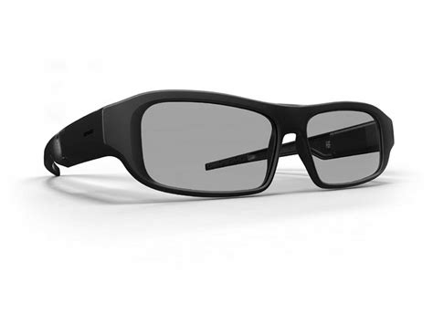 Xpand 3d Shutter Glasses Sharp Nec Display Solutions Education Website