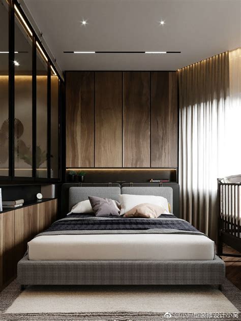 Get 5% in rewards with club o! The Stylish Modern Bedroom Furniture (Vintage, Rustic, and ...