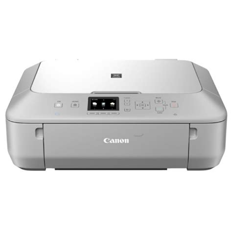 Canon pixma ip7250 printer drivers. Canon Pixma MG 5655 Patronen | Superpatronen-Qualität