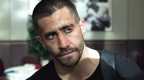 Check spelling or type a new query. Jake Gyllenhaal Prisoners Haircut - what hairstyle is best ...
