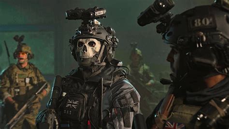 Kill Or Capture Modern Warfare 2 Realism Campaign Call Of Duty