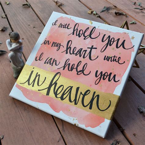 From newborns to toddlers, browse through our top baby gifts! Miscarriage Stillbirth and Infant Loss Remembrance Gift ...