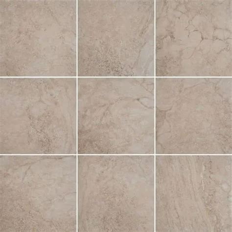 Floor Tiles 2x2 Feet60x60 Cm Matte At Rs 32square Feet In