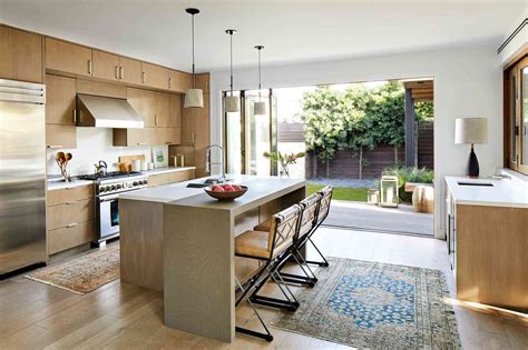 Kitchen Layout Design Tips Image To U