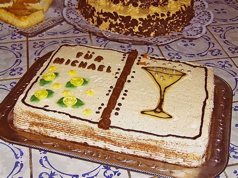 Aceptamos encargos y se realizan talleres de decoración en nuestro local de villanueva del pardillo, madrid. Torte in Buchform von elisadoolittle | Chefkoch.de
