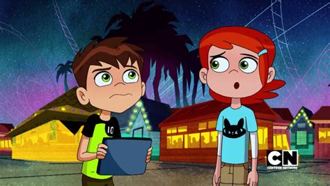 Ben 10 Watch Order An Ultimate Guide To Series And Movies Pandawa Diary