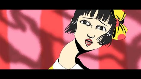 Share 72 Midori Anime Plot Latest Incdgdbentre