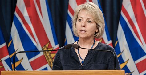 Region's variant case tally up by 5. BC health officials report 2,020 new COVID-19 cases since ...