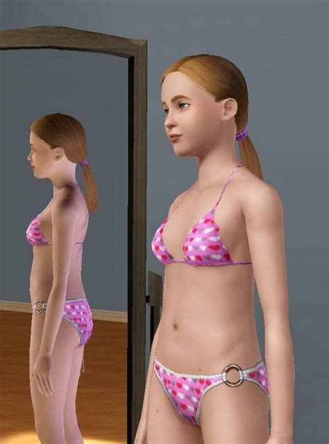 Sims Breast Sliders Copaxnerd