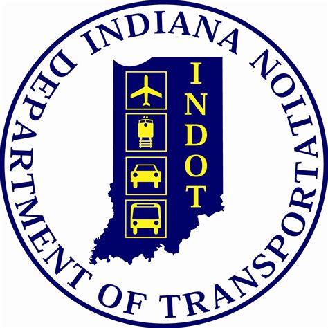 Indot Bid Results