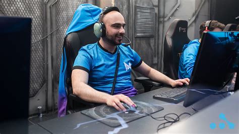 Ten years ago, when forbes set out to create the inaugural 30 under 30 list, the world looked a lot different. Kuroky makes the Forbes DACH "30 under 30" list