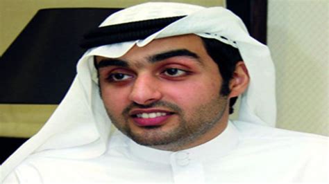 Emirati Prince Flees To Qatar Exposing Tensions In Uae Middle East