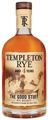 At our cheap essay writing service, you can be sure to get credible academic aid for a reasonable price, as the name of our website suggests. Templeton Rye Whiskey - VABourbon