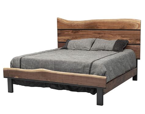 Check spelling or type a new query. Bedroom - Tahoe Furniture Company