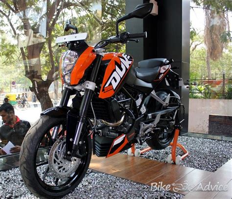 You can also compare motorola moto x 16gb with other models. KTM 200 Duke Launched in Bangalore