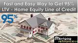 Photos of Easy Way To Get A Home Loan