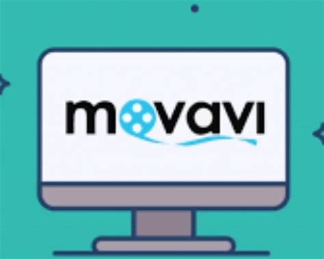 Movavi Video Editor Pro Keygen Free Download Tarbaru Yasir