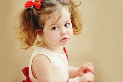 (to hide this tag, set the invisible field to true) this is a list of the most common surnames in europe, sorted by country. List of Christian Baby Girl Names Starting with 'N- KidsQA