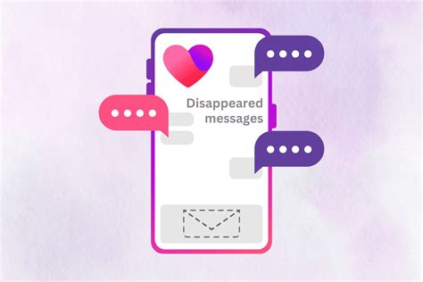 Why My Facebook Dating Messages Disappeared Or Not Showing How To Fix Techcult