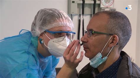Si vous n'êtes pas une profession libérale et que vous possédez un local commercial à vendre , jetez un oeil du coté de ce site. Grenoble : des patients se mobilisent pour sauver leur ...