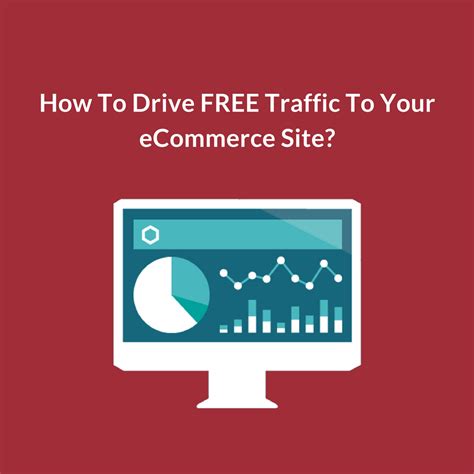 How To Get Free Traffic To My Shopify Store Without Spending A Dime
