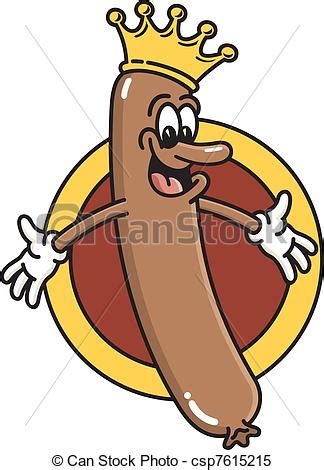 Bratwurst Clipart Free Cliparts Download Images On Clipground