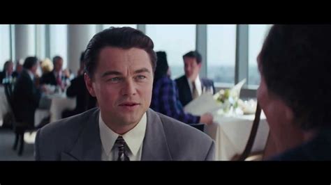 Le Loup De Wall Street Film Complet Vf - Youtube - LE LOUP DE WALL STREET Bande Annonce VF 2013) - YouTube