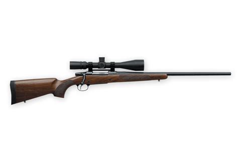 Cz Usa Cz Ultimate Hunting Rifle 300 Win Mag Cz Usa