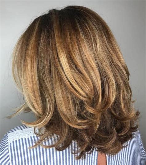 We did not find results for: 50 Modern Hairstyles with Extra ZING for Women over 50