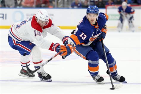 Seattle Kraken Vs New York Islanders NHL Picks Predictions Odds Sports Chat Place