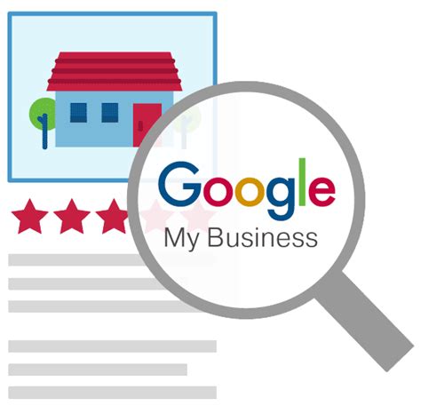 Google Business Listing Reviews, Google Ratings and Reviews, Google Reviews for My Business ...