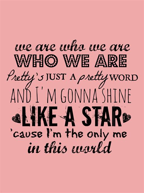 Are you looking for motivation and inspiration? Sayings And Quotes Little Mix. QuotesGram