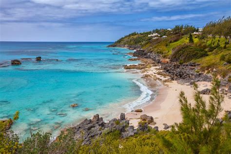 Schnelle lieferung, kostenloser versand & rückversand. Conheça as melhores atrações em uma viagem para Bermudas