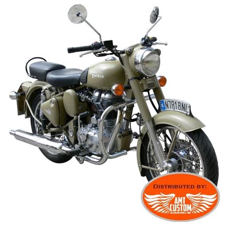 Royal enfield classic 500 manual online: Fat engine guard Royal Enfield - 1003 spaan