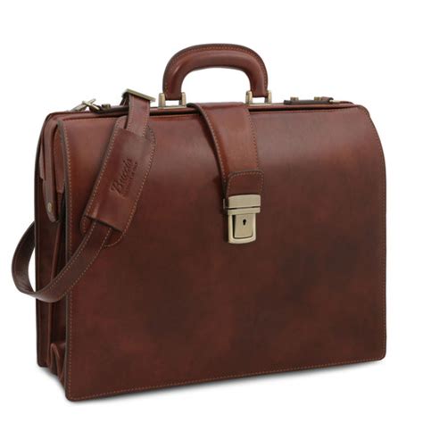 Briefcase For Men Mens Briefcases