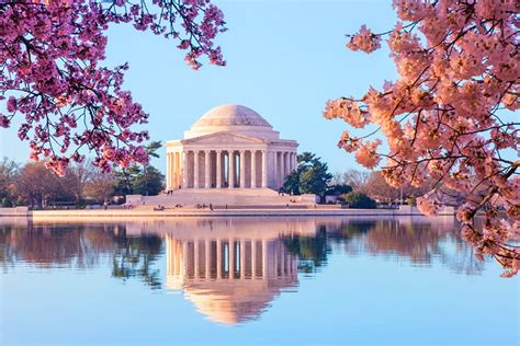 Current local time in washington, dc with information about official washington, dc time zones and daylight saving time. Washington, D.C. in Pictures: 15 Beautiful Places to ...