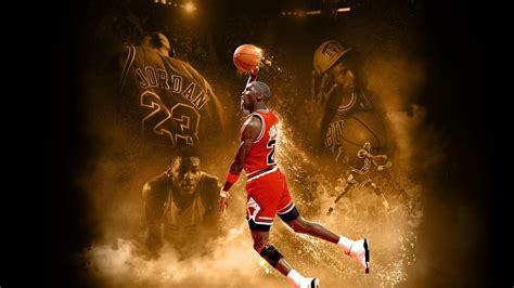 2k22 Wallpapers Nba 2k22 Wallpapers Exactwall