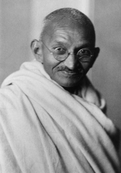 50 Interesting Facts About Mahatma Gandhi Boomsbeat