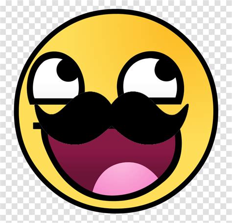 Derpy Hooves T Shirt Smiley Face Clip Art Derpy Smiley Face Logo
