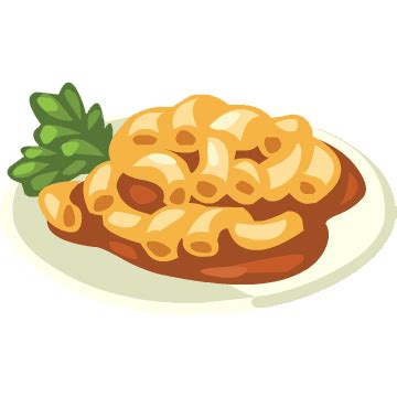 1,000 free macaroni and cheese clipart in ai, svg, eps or psd. PNG Mac And Cheese Transparent Mac And Cheese.PNG Images ...