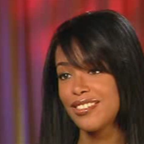 Missy Elliott Remembers Aaliyah On 19th Anniversary Of Her Death