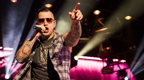 There's been a lot of life lived and a life tragically lost in that time. Avenged Sevenfold Tease Absolute Shred-Fest Of A New Song ...