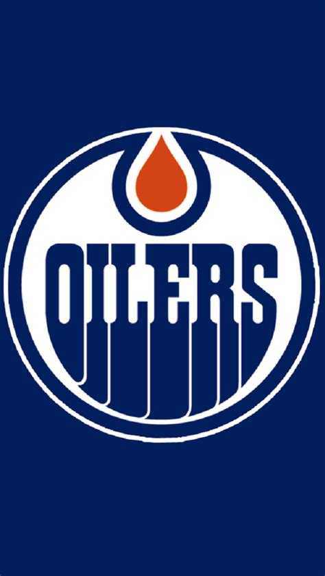Edmonton Oilers 2011 Edmonton Oilers Hockey Edmonton Oilers Oilers