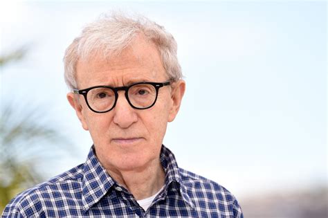 Woody Allen Page 3 Page Six